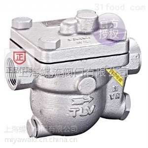 jf5x-2 jf5x-5ԭ�b�ձ�tlv����ʽ������ˮ�y