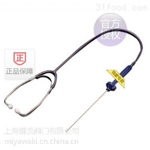 �ձ�tlv_ap1 �\��,�M(j��n)��������ˮ�y �\��