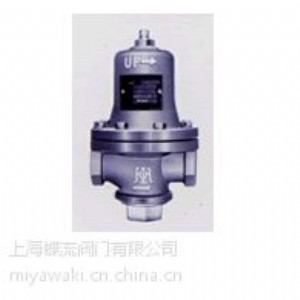 �ձ���ʿ��Һ�w�p���yppd41b-2