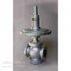 prl�ձ���ʿ���p���y