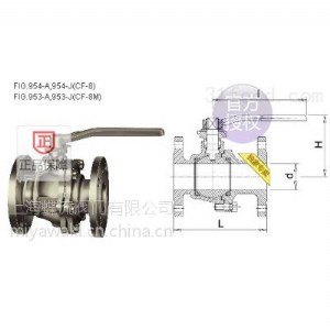 �_��ring�|��fig.954-a���P䓃�Ƭʽ���m���y