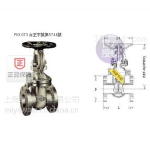 fig.073,fig.071�T�F�l�y_�_(t��i)��ring�|��10