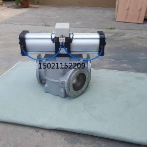 ��Ӷ�λ��ͨ�����y������ݔ���y�����wݔ���y