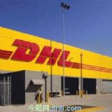 �������B�S�Ї��H���f����(�D)