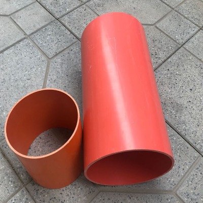 �ӱ����ݶ���cpv-c��������� �S�ҳ��� �r��(y��u)��