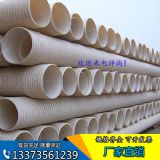 pvc�p�ڲ��y�� �������칤�� ��ڏ����y��ˮ�܏S��ֱ�N