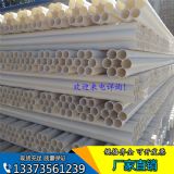 ÷���ܼ�ԭ�����a �͸��g�^�����ܺ� �S�҃rֱ�N �gӭ�����ԃ