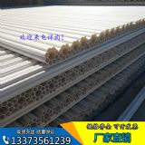 hdpe�ſ�÷���� ��ԭ�����a �������ͨ�Ź� �v�_��Ʒ