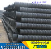 hdpe��ڏ���ˮ�� �p�ڲ��y��ˮ�� ���۹�