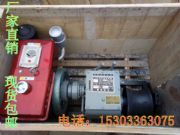 ɽ�^���ʩ���gĥ�C 5�����͙C�ӽgĥ�C�S�Ұ��]