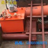 500�����_�ڹ���픹ܙC