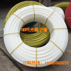 hdpe���|�ӹ� pe�ӹ� ͨӍ���w�����܃r��
