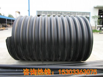 �S�ҳ���hdpe䓎�������ˮ�� ����䓎�������