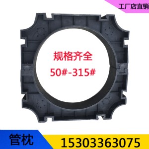 ��������ܹ��� �߉�����ܹ��� 200����