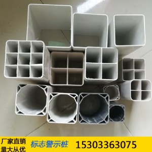 ������|��־�����澯ʾ��־���F؛���l