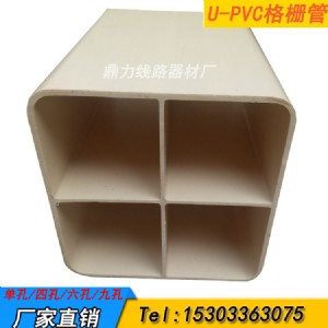 ��늴�����Ź� �Ŀ׾ſ׸�Ź� ��׷���