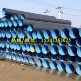 hdpe���۹� ����ϩ�p����ˮ�� �ӱ��S�ҹ�����ڏ���ˮ��
