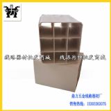 �ſ׸�Ź�pvc�ſ׷��ܬF(xi��n)؛���l(f��)