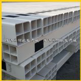 �Ŀ׸�Ź� pvc�Ŀ׷��ܬF؛���l