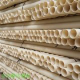 ���y�� pe���y�� ���y�܏S��