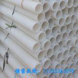 ���y�� pe���y�� ���y�܏S�� �F؛������ڏ��p�ڲ��y��