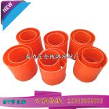 �ȷ�����pvc-c�߉������|�o�׹����l����