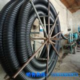 �S��ֱ�N��ڏ�hdpe̼�ع�