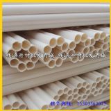 ������Ʒ�|÷���܏S��