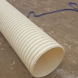 �p�ڲ��y�� �S��ֱ�N�p�۲��y��