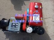 ����(y��ng)���ͽgĥ�C 3��/5�����ͽgĥ�C�S�Ұ��]