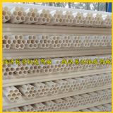 ����������|������ pe�߿�÷����