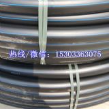 pe��|������ �^����Խ픹�