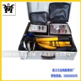 ������|���ϙz�y�x qtq-02��|��·����̽�y�x