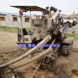 18�����w���_��ˮƽ�����@�C�̓r��(y��u)��