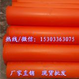 mpp������o�ܬF؛ֱ�N�ټtɫmpp����׹�