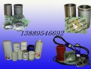 �l늙C�M��������S�������B