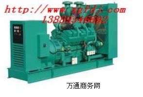 ���B����˹���Ͱl늙C�M�������Y