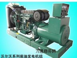 ���B�M���֠��ֲ��Ͱl(f��)늙C�M