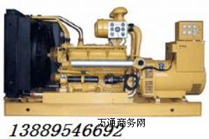 �ϲ�135���Ͱl(f��)늙C(j��)�M