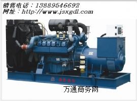 400KW������Ͱl(f��)늙C(j��)�M���B�S��