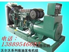 ���B�l(f��)늙C�S��ֱ�N