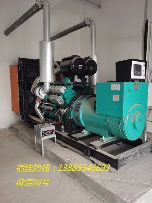 ���Ͱl늙C�M