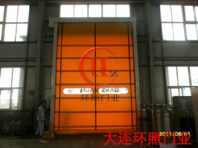 �ԄӸБ��T���ԄӸБ����T