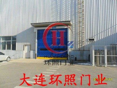 門(mén)簾、塑料門(mén)簾、卷門(mén)、自動(dòng)卷門(mén)大連環(huán)照