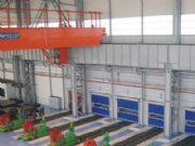 ����ԄӾ����T��������