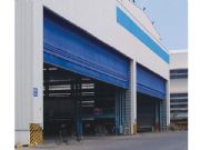 ���I���T���ڭh���T�I