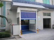 a b���i�����T�L���Ҿ����T�S��