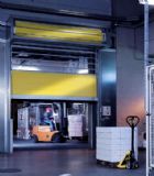 ͨ�����ٸБ��T�ѷe�T�S��