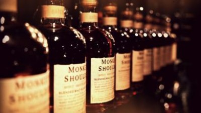 ���B���M�ڼt�����P���m����/�r�g