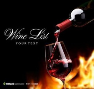 ���M�ڼt��-���B־������һ��֮��